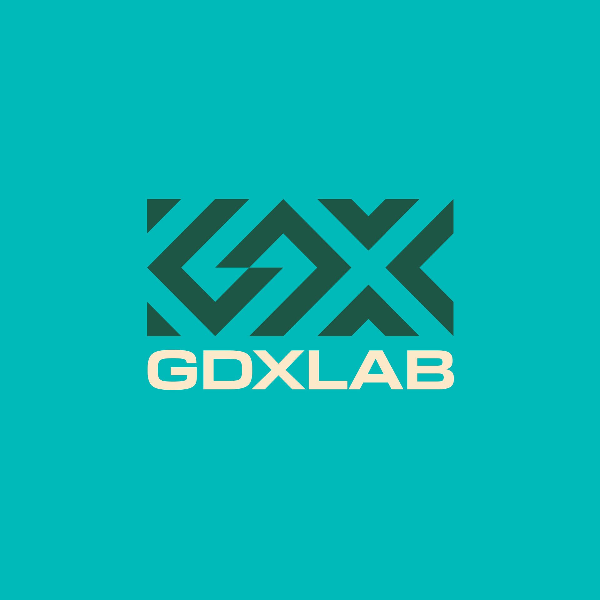 GDX Lab